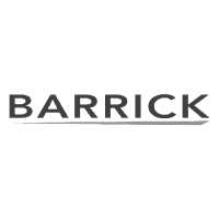 Barrick_200x200