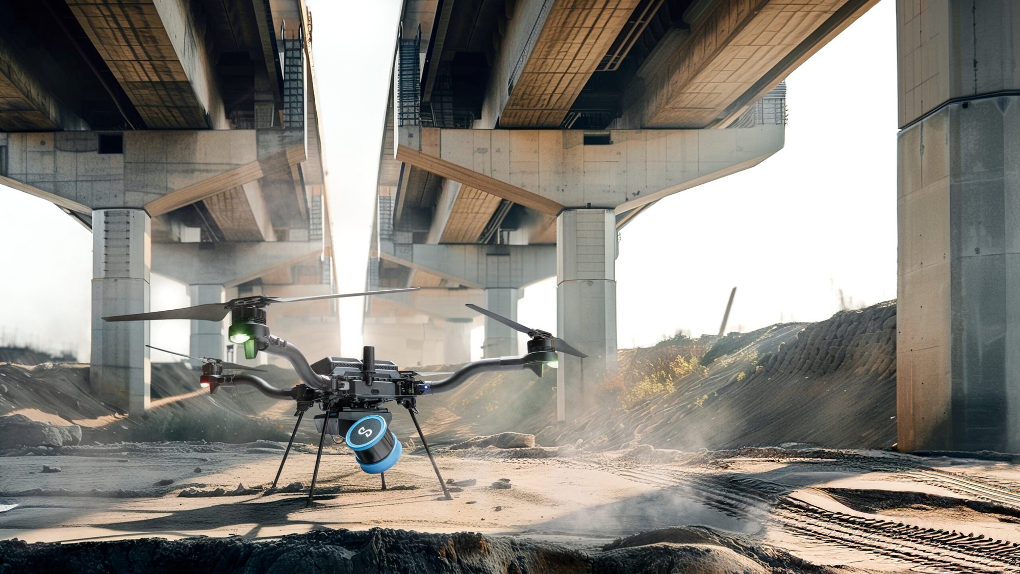 4bac9776669807903943659c2020d43e-redimensionné