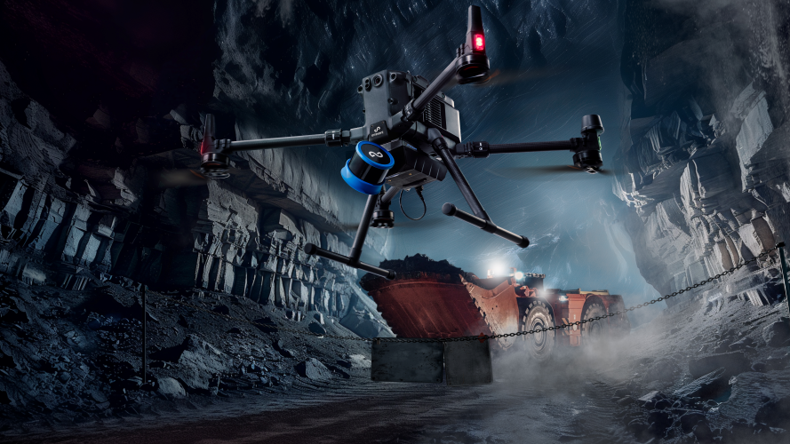 M350_Mine souterraine_500pxH