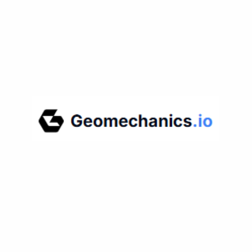 GÉOMÉCANIQUE (2)