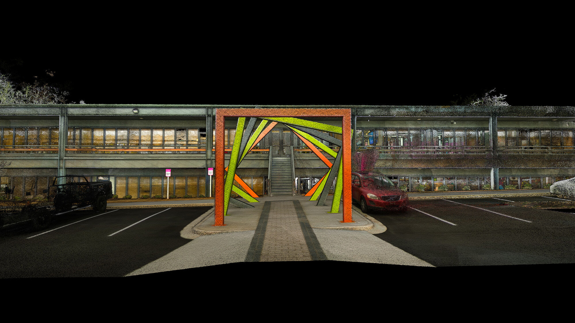 GX1  Curiosity Labs USA 6 × 2000 px