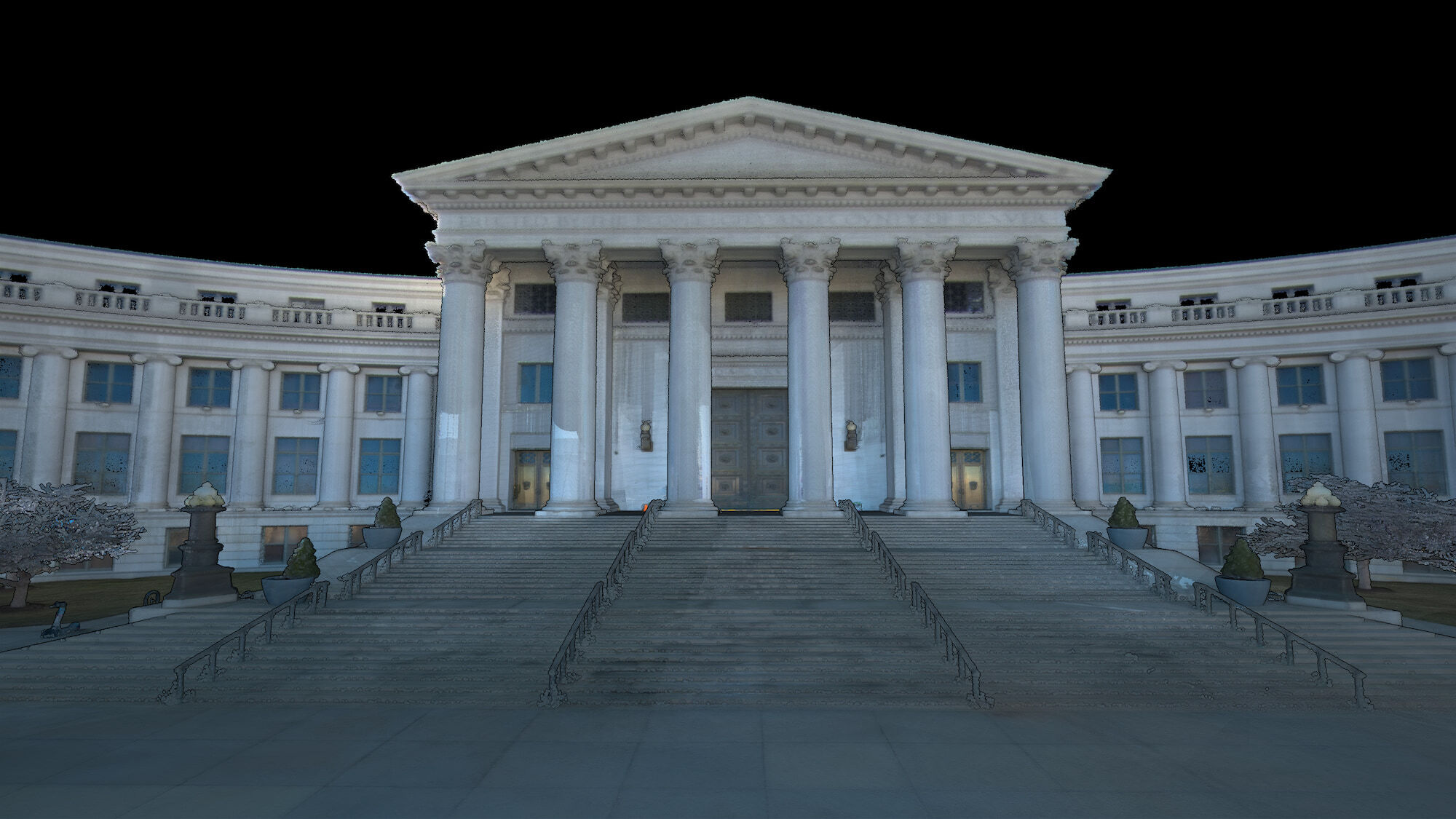 GX1.02.20-19.35.52_2000pxL