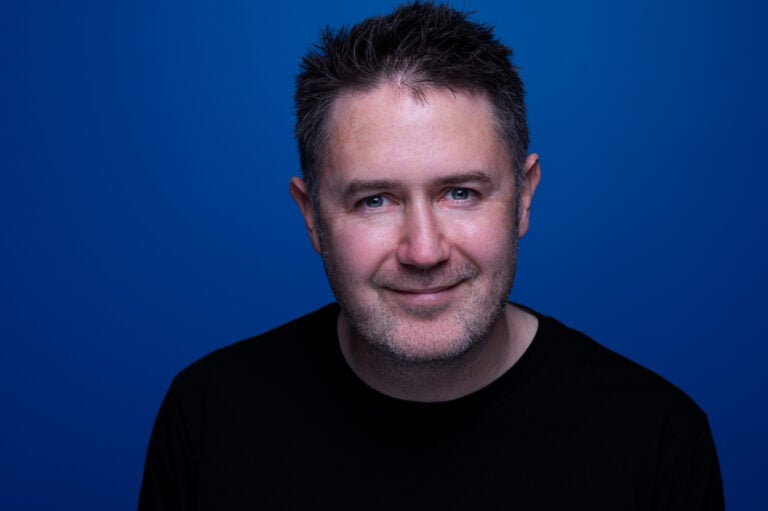 Ian-Goebel_couleur-768x511