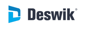 Deswik