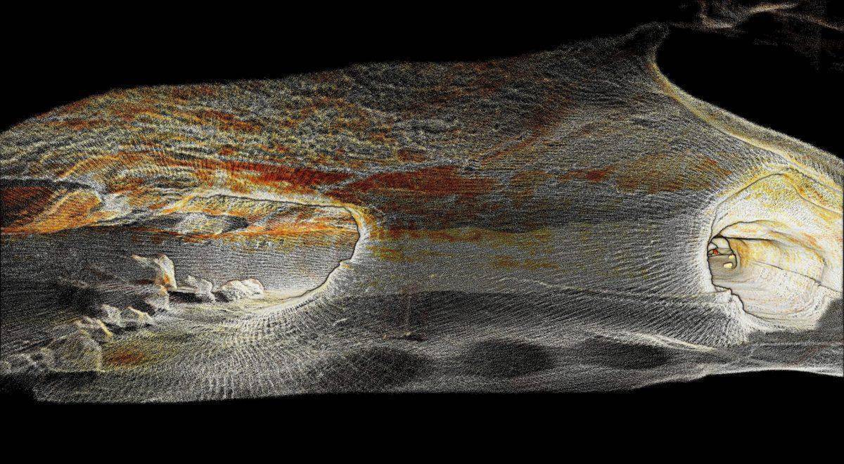 JPL-LavaTube_2-scaled-e1624694236548