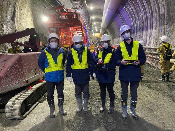 Mirukuru avecHovermap une mine - 600 x 450 - 1