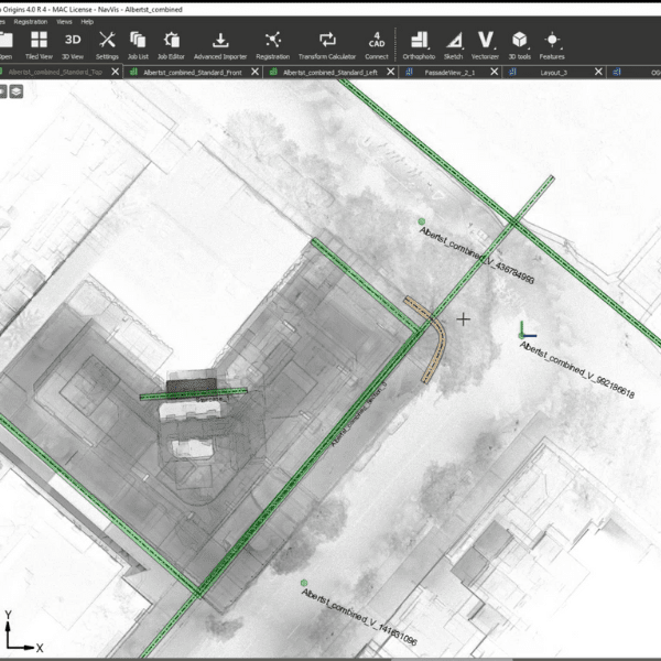 Nouveau-Site-Web-WP-Fonctionnalité-Article-webinaires-8