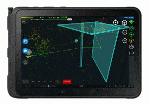 ezgif_com-gif-maker-11-1-e1594277740463-300x209-1