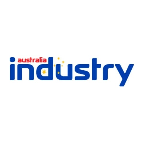 Logo Industry-Australia_500px