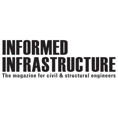 InformedInfrastructure_logo_500px