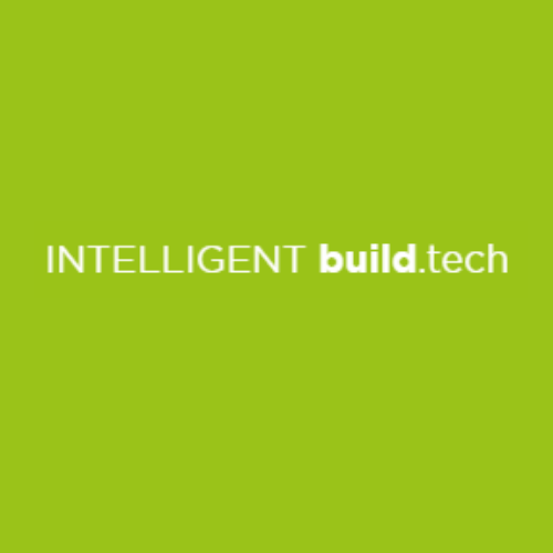 Intelligent build.tech