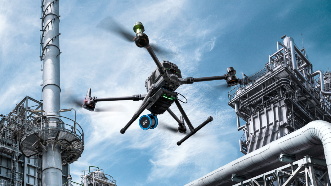 M350_Pétrochimie_600pxH