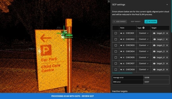 MiltonMarkets_Checkshots_600pxL