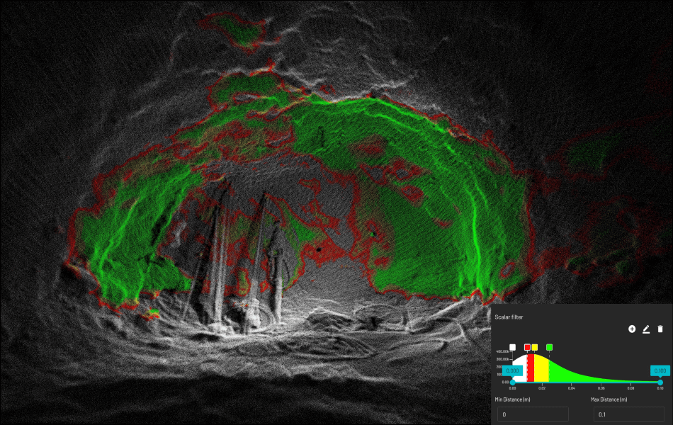 ÉPAISSEUR DU BÉTON PROJETÉ_600pxH