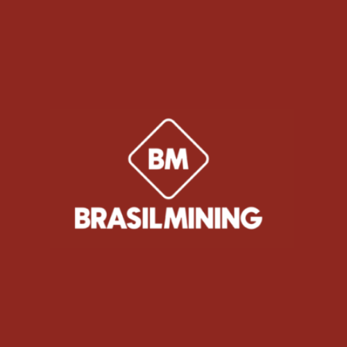 Brasil Mining