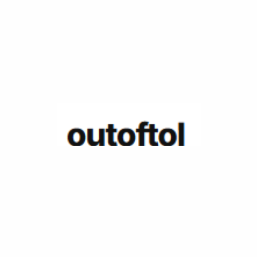 Autoftol