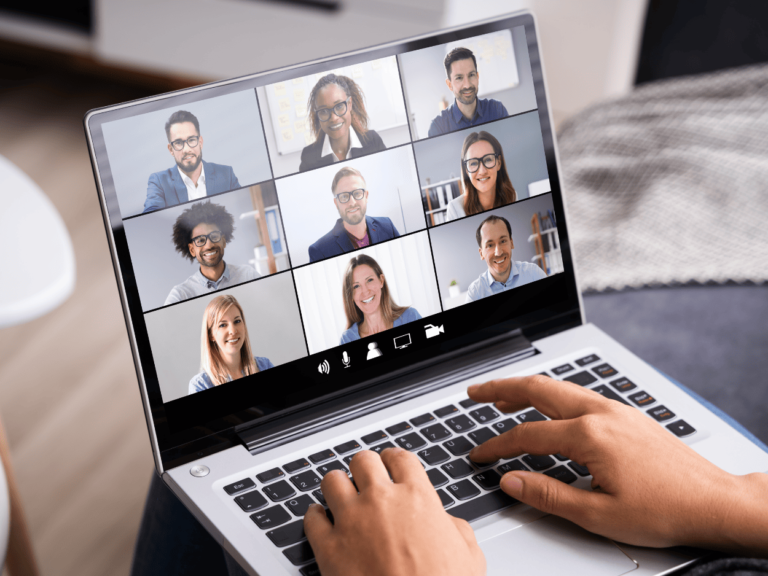 flexibilité du travail