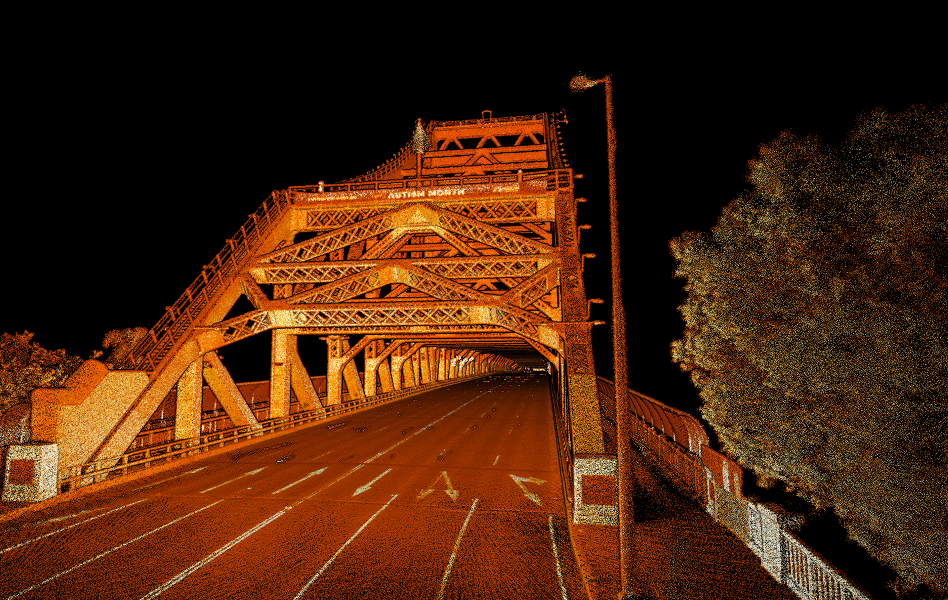 Véhicule-RTK-Story-bridge_600pxH