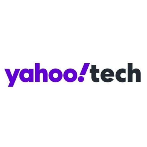 Logo YahooTech_500px