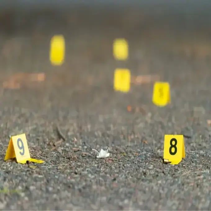 iStock-1002526770-redimensionné-1 (1)