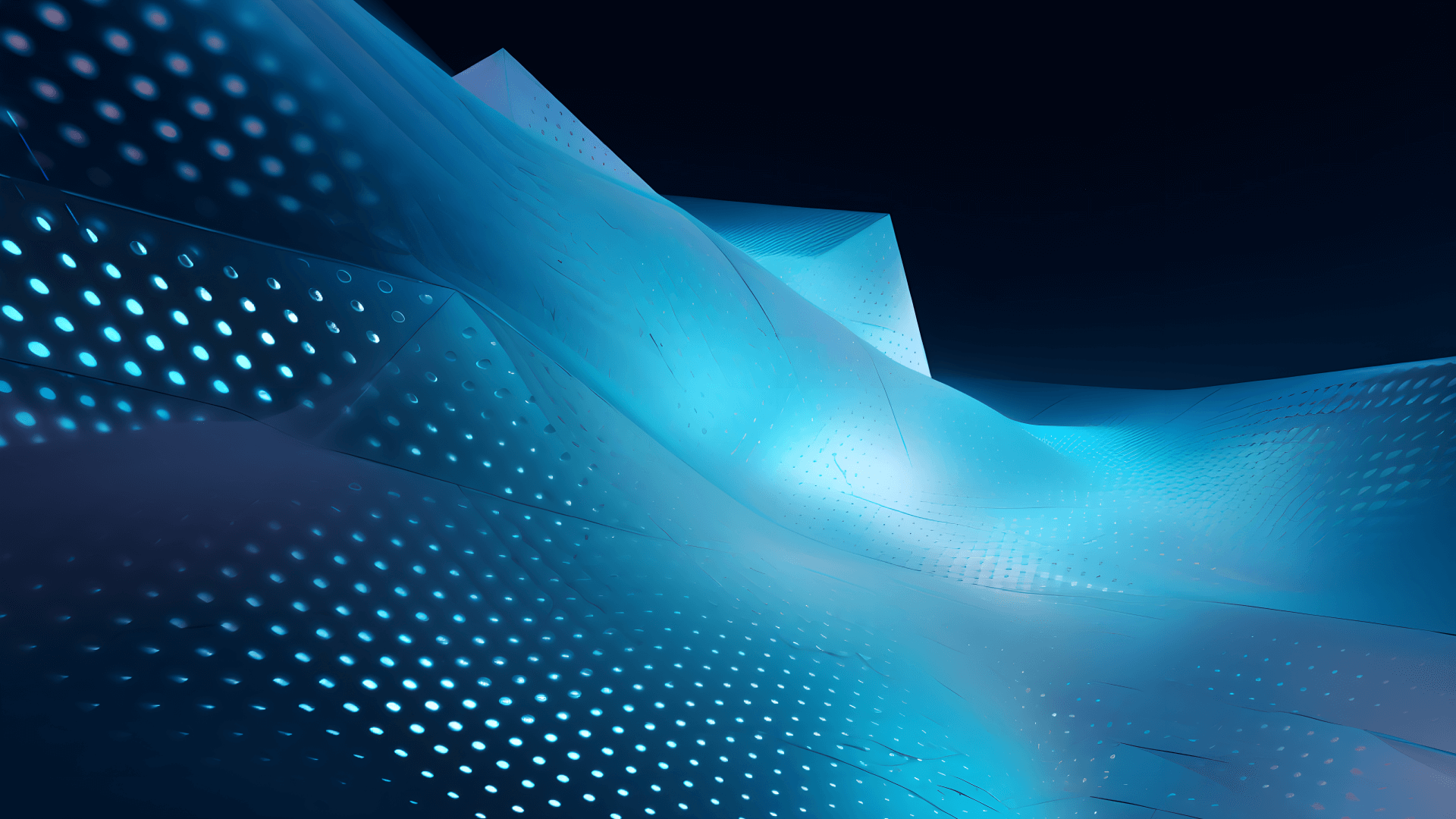 image d'arrière-plan