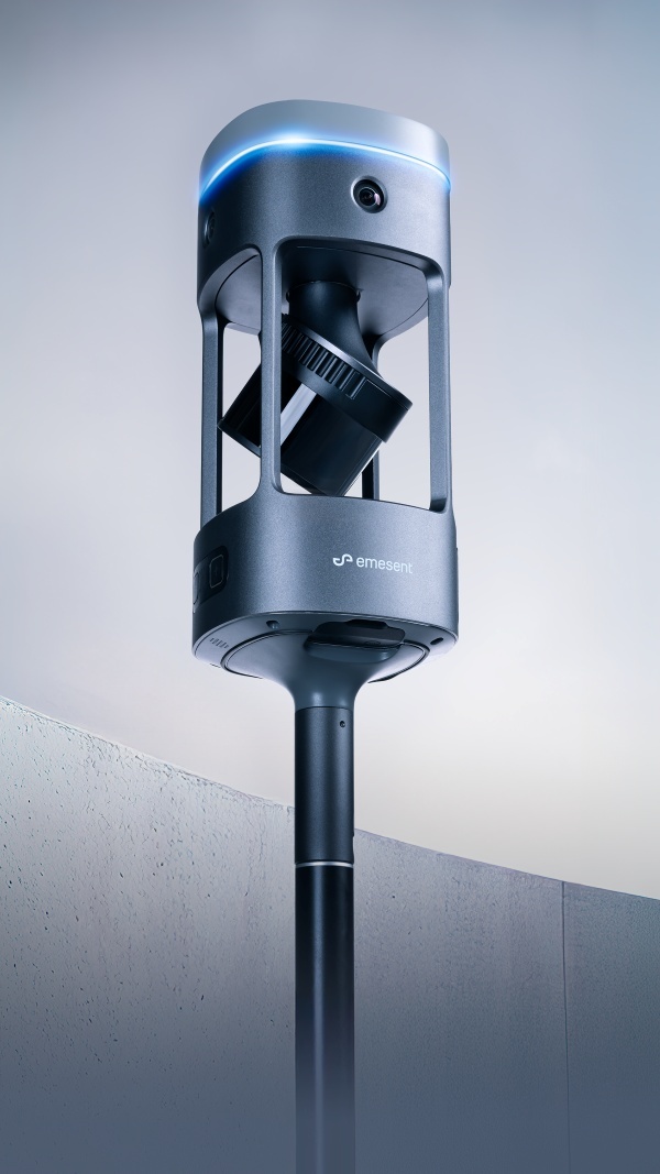 GX1  Portrait du héros_600pxL