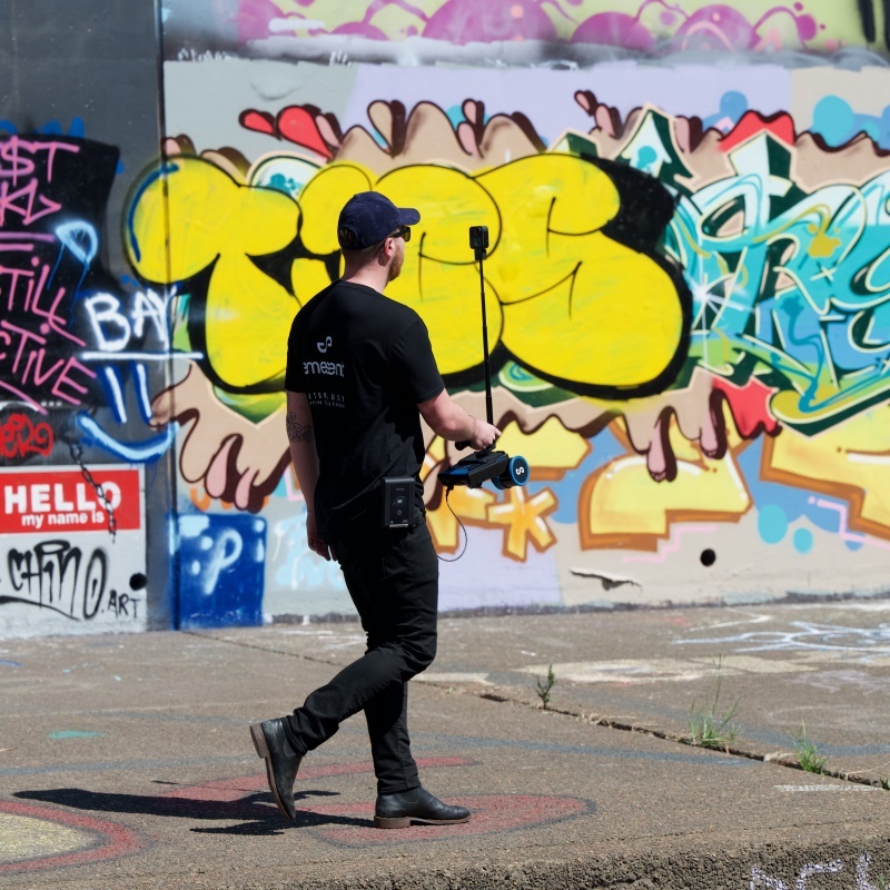 360-Capture-d'image-1