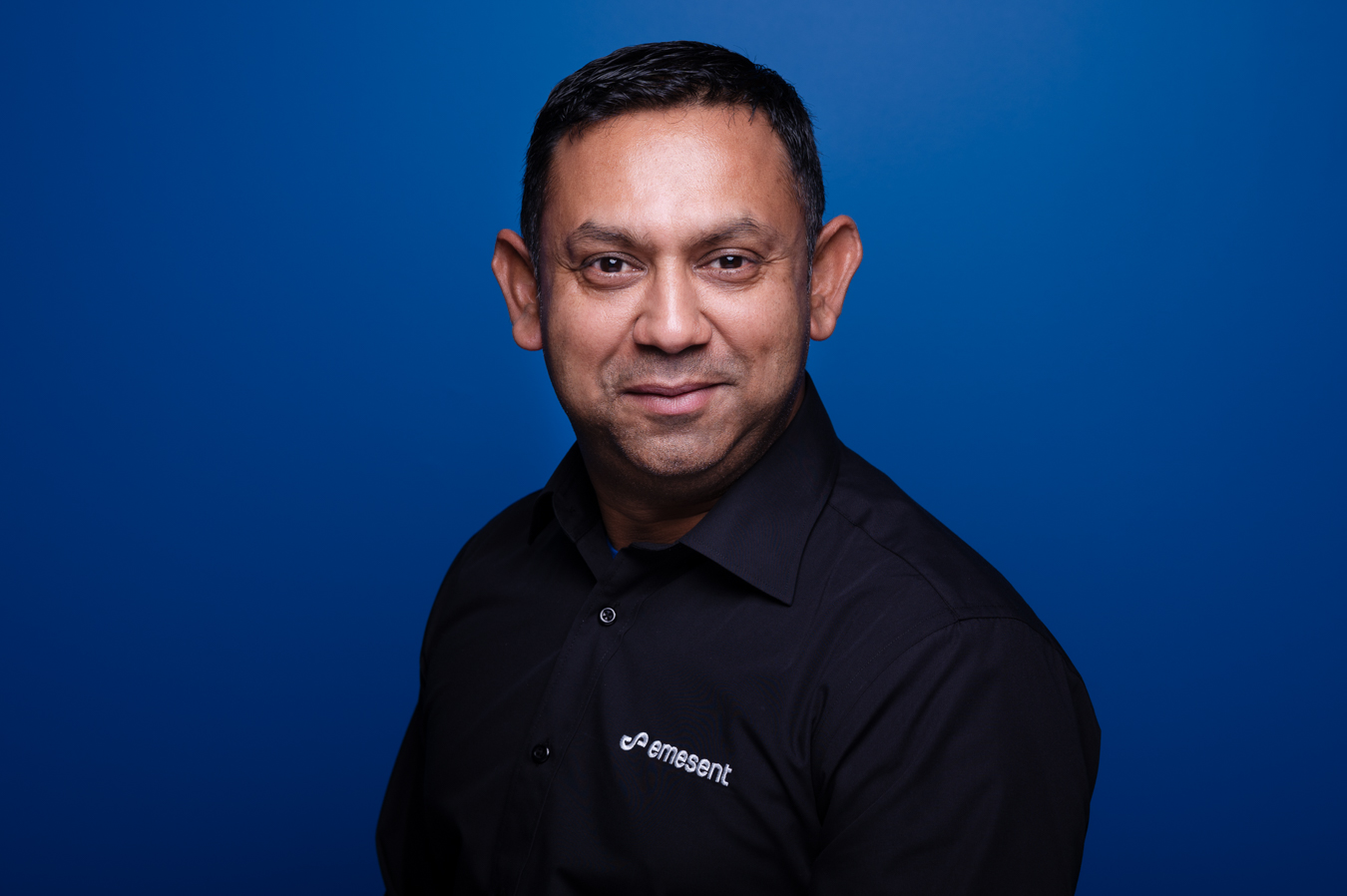 Devang-Patel-Couleur-1