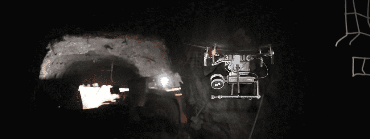 Bannière_Exploitation_minière_21-07