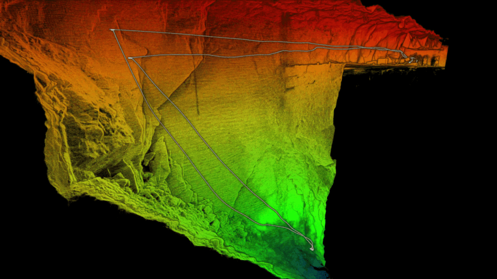 livre-blanc-2-2048x1150-1-1024x575