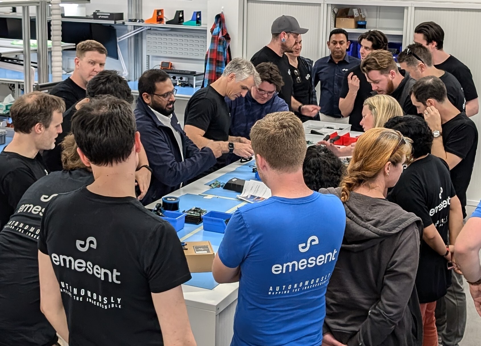 PXL_20240712_04180374_recadré