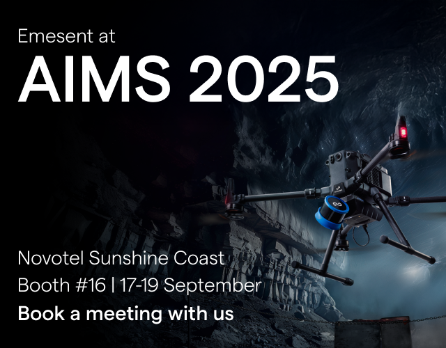 Conférence nationale de l'AIMS 2025