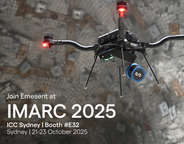 IMARC 2025