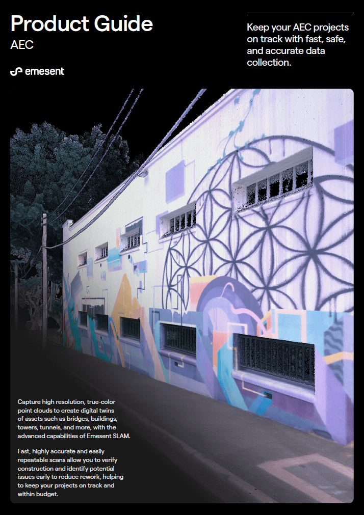 AEC Product Guide Feb2026 - cover