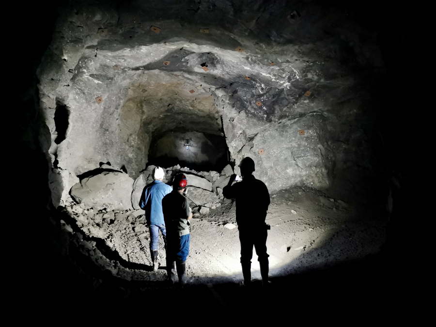 CaptureAnywhere_Underground