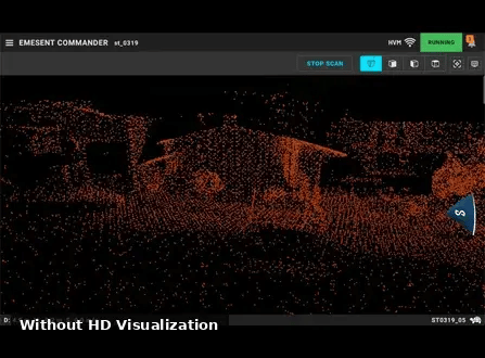 Commander_before_after_HDVis_447x300