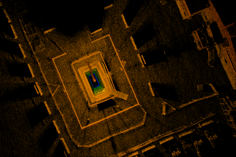 Decommisioned-shaft_515pxH