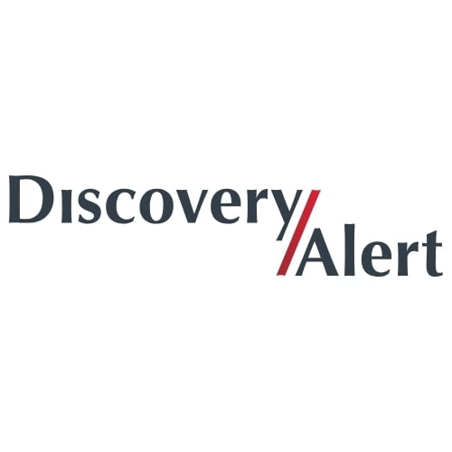 DiscoveryAlert-logo_500px