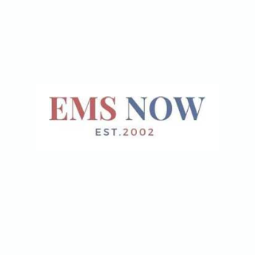 EMS Now