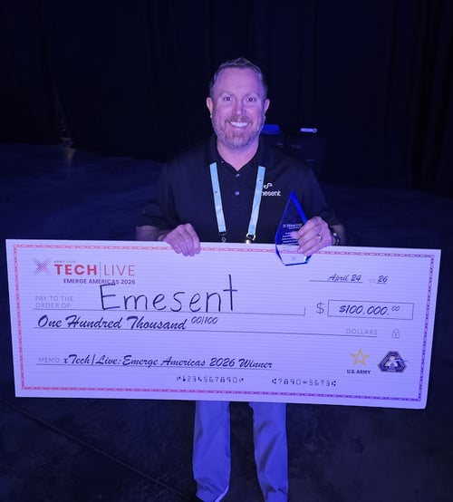 Emesent Award Winner xTech Live 2026_A.Newby_700px