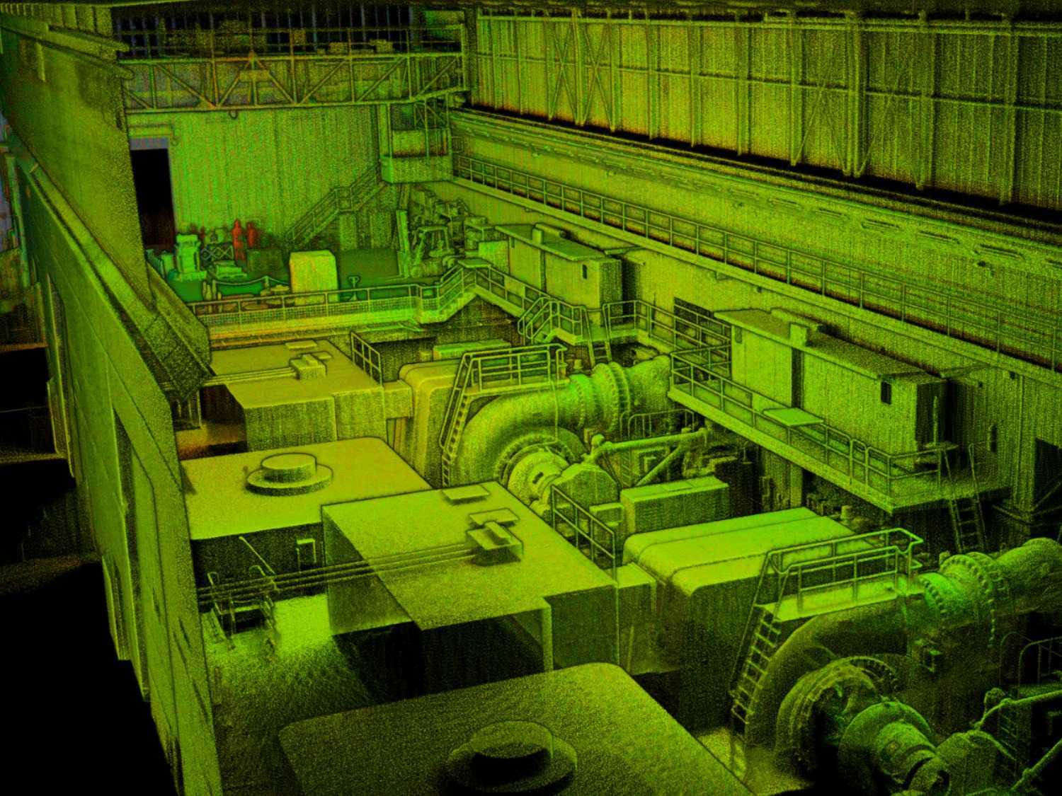 16dcdad015373f3e51f6fec850af3366