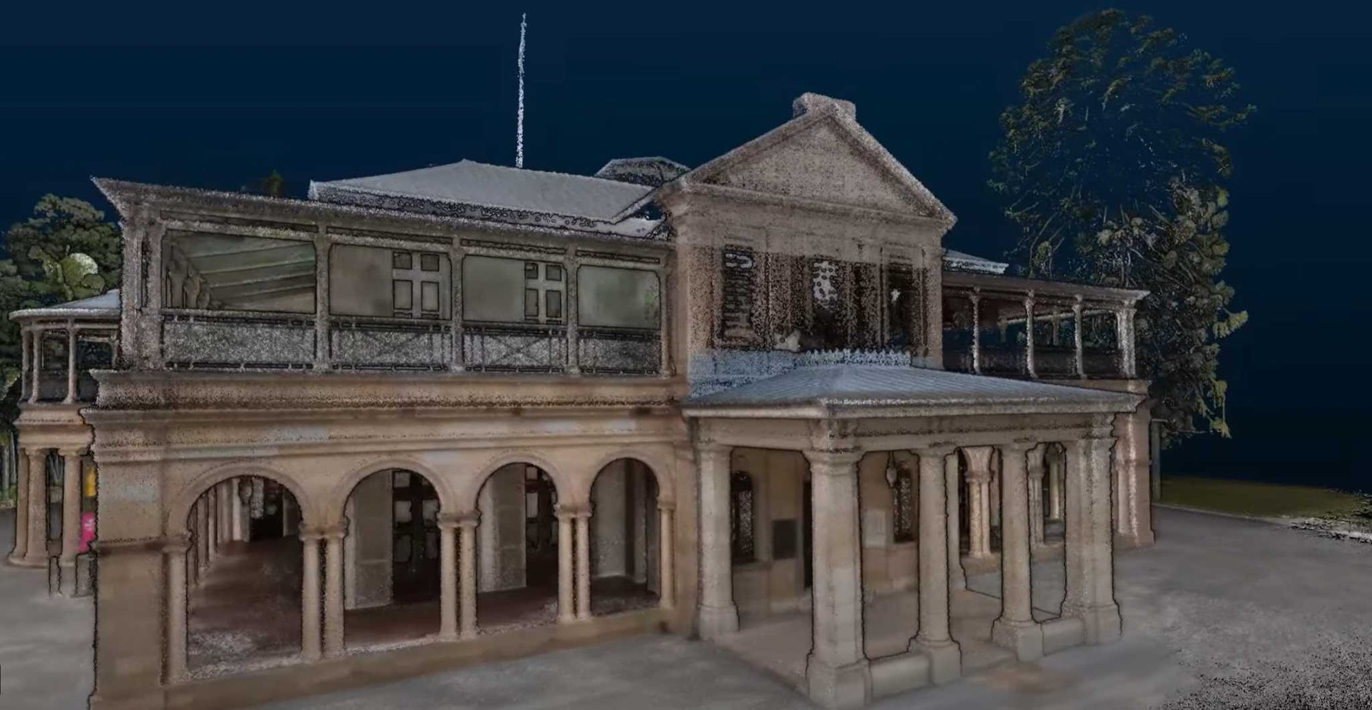 9ca1a35900a2ee65dfa07be3de703d2c