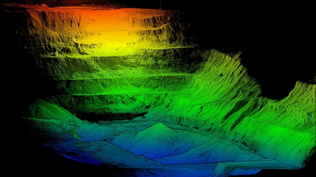 Hovermap_open_cut_mine_scan_600pxH