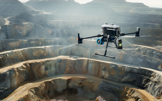 M350_Open-Pit-Mine-3-of-3_meeting-1