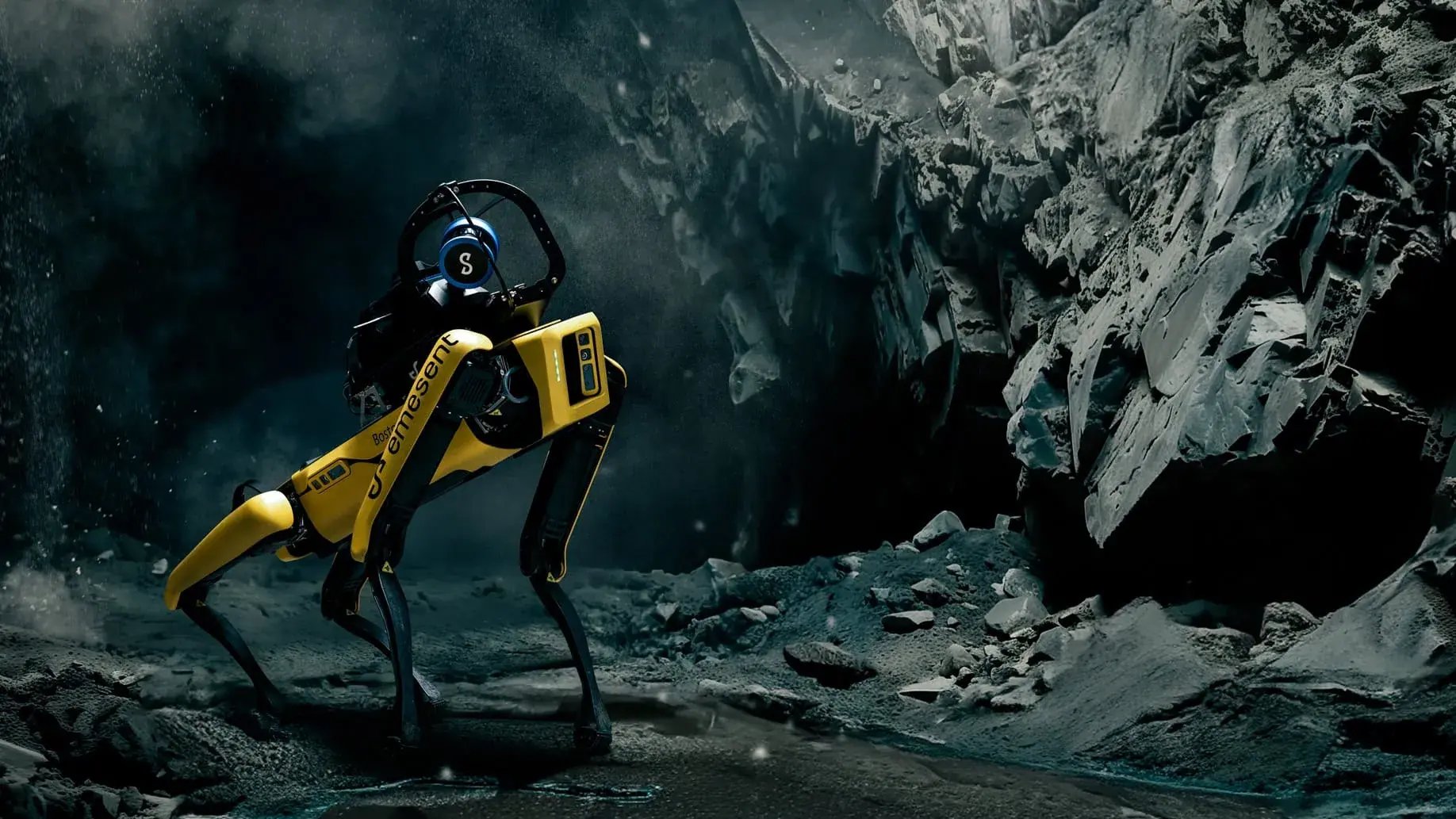 SPOT_Underground-Mine-3-of-3