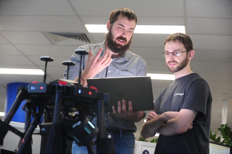 Emesent_155-scaled-1-768x511