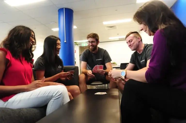 Emesent_265-scaled-1-768x511