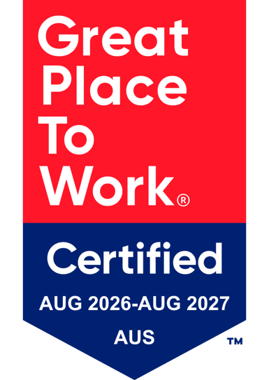 Emesent_AU_GPTW_2026_Certification_Badge_600px