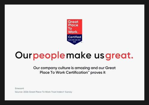 GPTW_OurPeopleMakeUsGreat_emesent