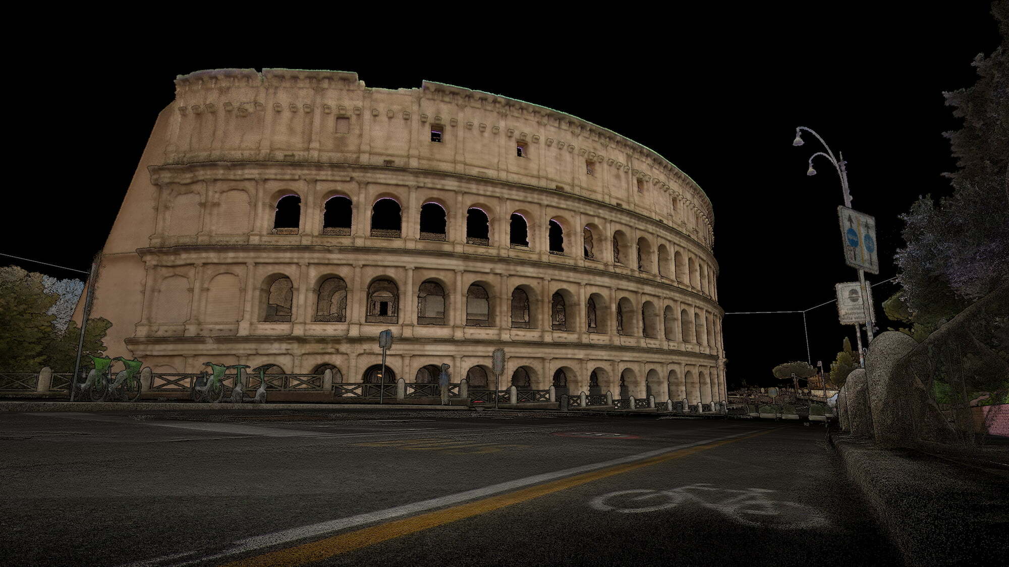 GX1 - Colosseum 1_2000px